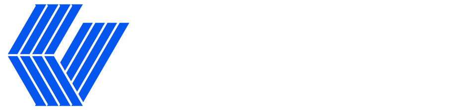 West Coast Shipping